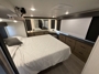 bedroom-1