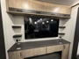 entertainment-center