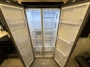 fridge-open