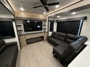 living-area-main-1