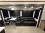living-area-main-2