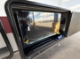 outside-tv