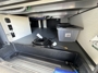 pass-through-storage