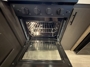 stove-open