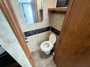 bathroom-1