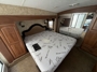 bedroom-1