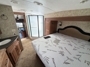 bedroom-2