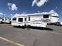 campside