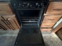stove-open