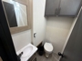 bathroom-3