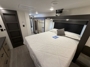 bedroom-2