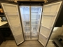 fridge-open