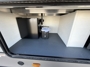 outside-kitchen