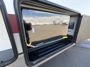 outside-tv