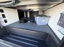 pass-through-storage