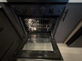 stove-open