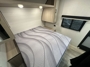 bedroom-2