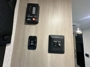 control-center