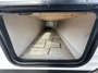 pass-through-storage