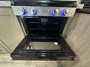 stove-open