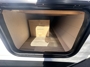 pass-through-storage