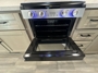 stove-open