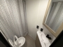 bathroom-1