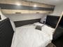 bedroom-1
