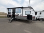 campside