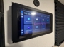 control-center