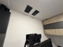 entertainment-center