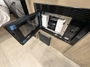 stove-open