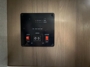 control-center