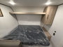 bedroom-1