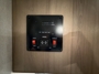 control-center