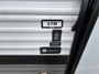 model-number