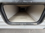 pass-through-storage