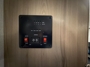 control-center