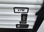 model-number