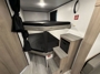 bunk-room