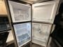 fridge-open