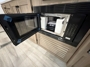 stove-open