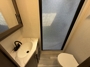 bathroom-1