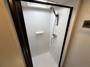 bathroom-2