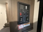control-center