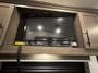 entertainment-center
