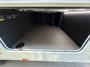 pass-through-storage
