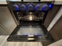 stove-open