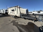 campside