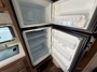 fridge-open